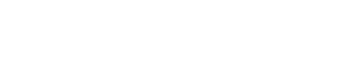 TRACE Resources home